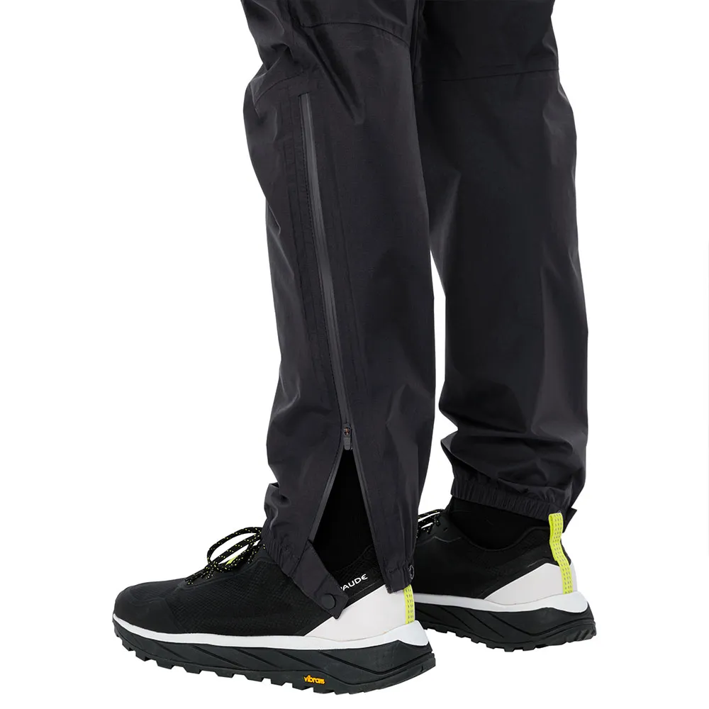 Vaude Scopi 2.5l Bukser