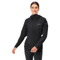 Vaude Scopi 2.5l Jakke