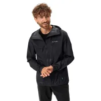 Vaude Scopi 2.5l Jakke Vaude Scopi 2.5l Jakke