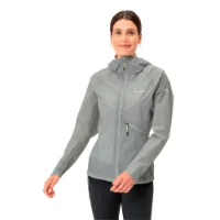 Vaude Scopi 2.5l Jakke Vaude Scopi 2.5l Jakke