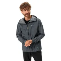 Vaude Scopi 2.5l Jakke Vaude Scopi 2.5l Jakke