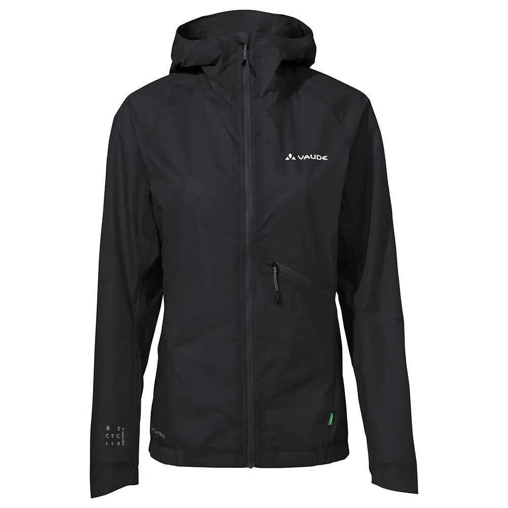 Vaude Scopi 2.5l Jakke Vaude Scopi 2.5l Jakke