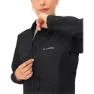 Vaude Scopi 2.5l Jakke