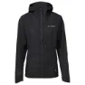 Vaude Scopi 2.5l Jakke