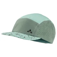 Vaude Scopi Cap