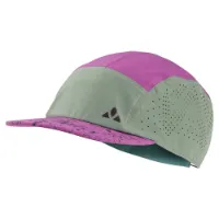 Vaude Scopi Cap