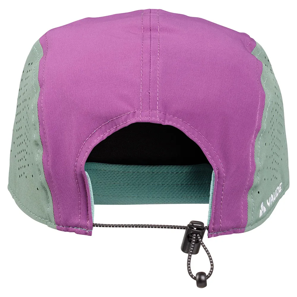 Vaude Scopi Cap Vaude Scopi Cap