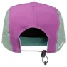 Vaude Scopi Cap