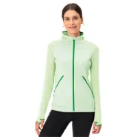 Vaude Scopi Fleece Fleece