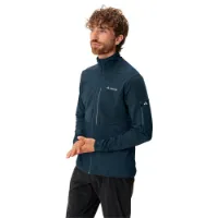 Vaude Scopi Fleece Fleece