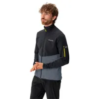 Vaude Scopi Fleece Fleece Vaude Scopi Fleece Fleece