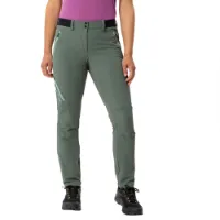 Vaude Scopi Ii Bukser