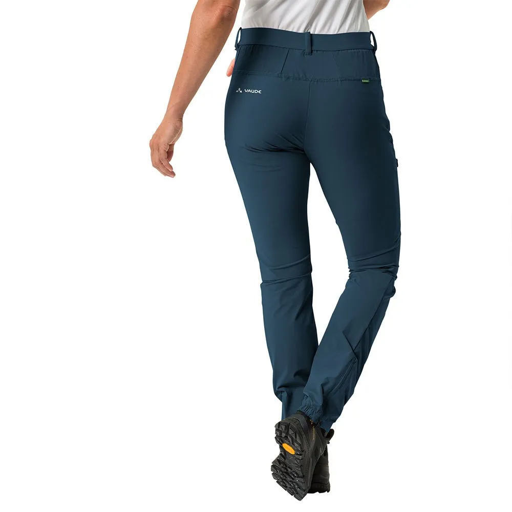 Vaude Scopi Ii Bukser