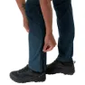 Vaude Scopi Ii Bukser