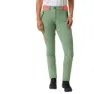 Willow green