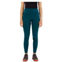 Vaude Scopi Ii Leggings Vaude Scopi Ii Leggings