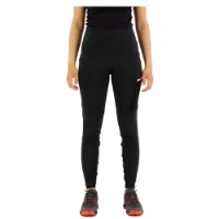 Vaude Scopi Ii Leggings