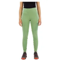 Vaude Scopi Ii Leggings