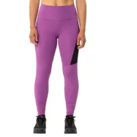 Vaude Scopi Ii Leggings