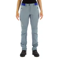 Vaude Scopi Ii Regular Bukser