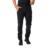 Vaude Scopi Iii Bukser