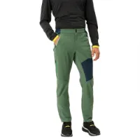 Vaude Scopi Iii Bukser Vaude Scopi Iii Bukser