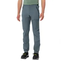 Vaude Scopi Iii Bukser