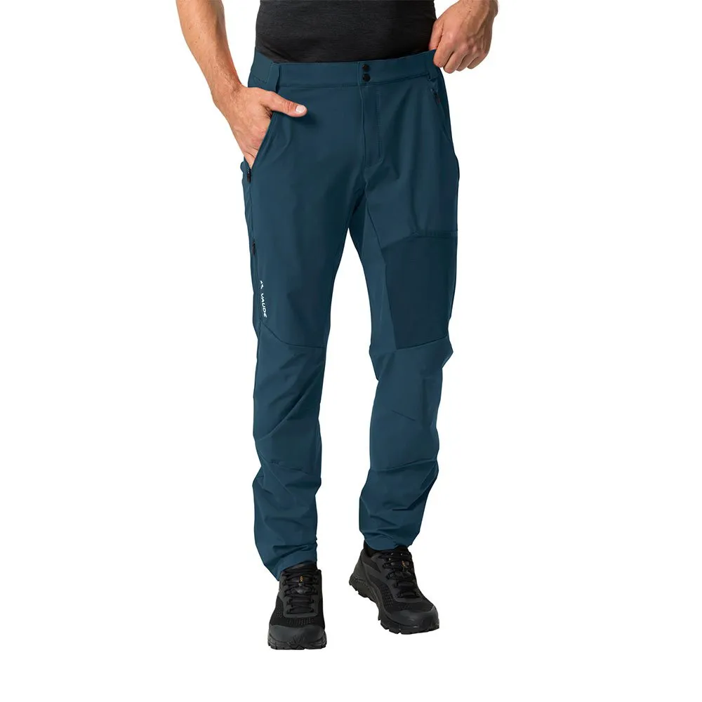 Vaude Scopi Iii Bukser Vaude Scopi Iii Bukser