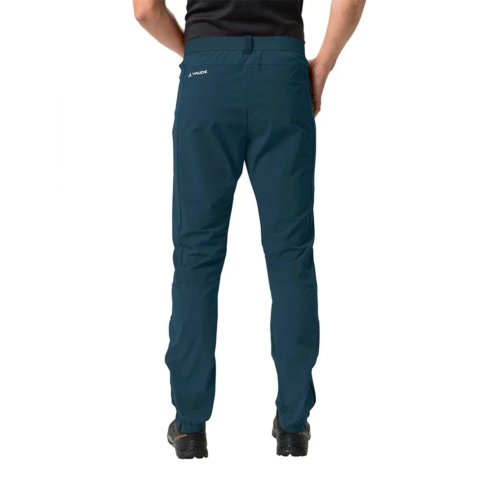 Vaude Scopi Iii Bukser Vaude Scopi Iii Bukser