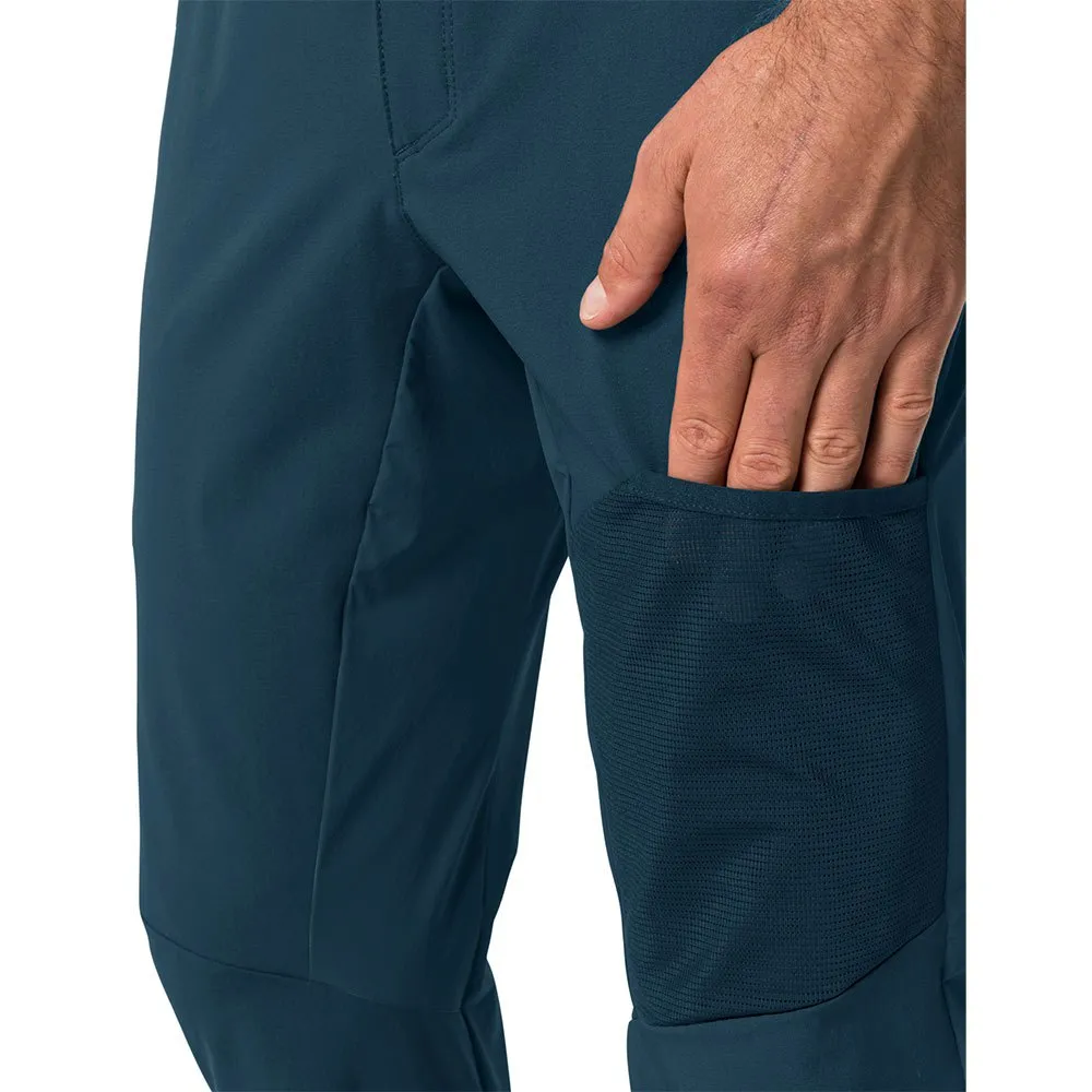 Vaude Scopi Iii Bukser Vaude Scopi Iii Bukser
