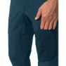Vaude Scopi Iii Bukser