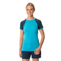 Vaude Scopi Iii Kortarmet T-skjorte