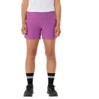Vaude Scopi Iii Shorts Vaude Scopi Iii Shorts