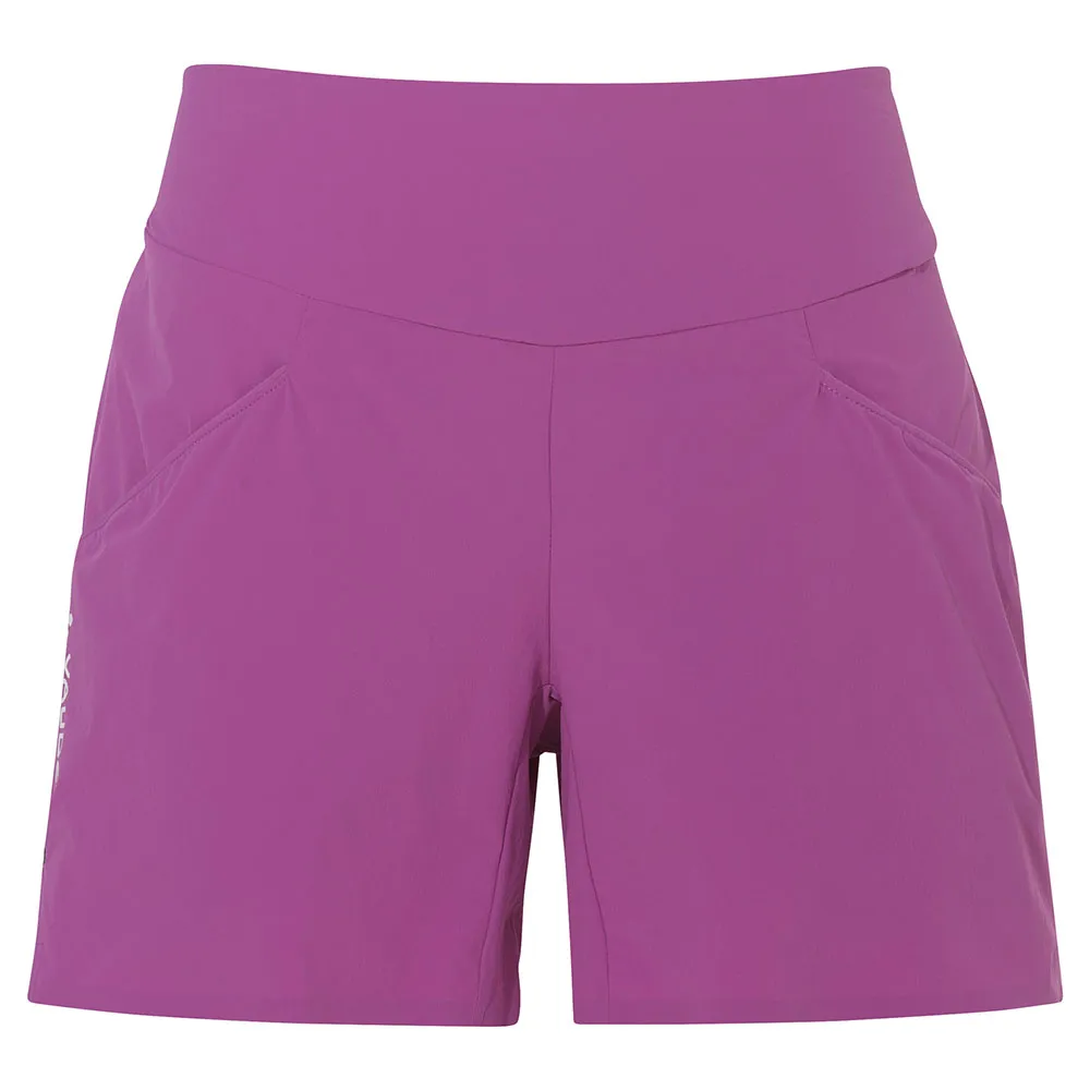 Vaude Scopi Iii Shorts