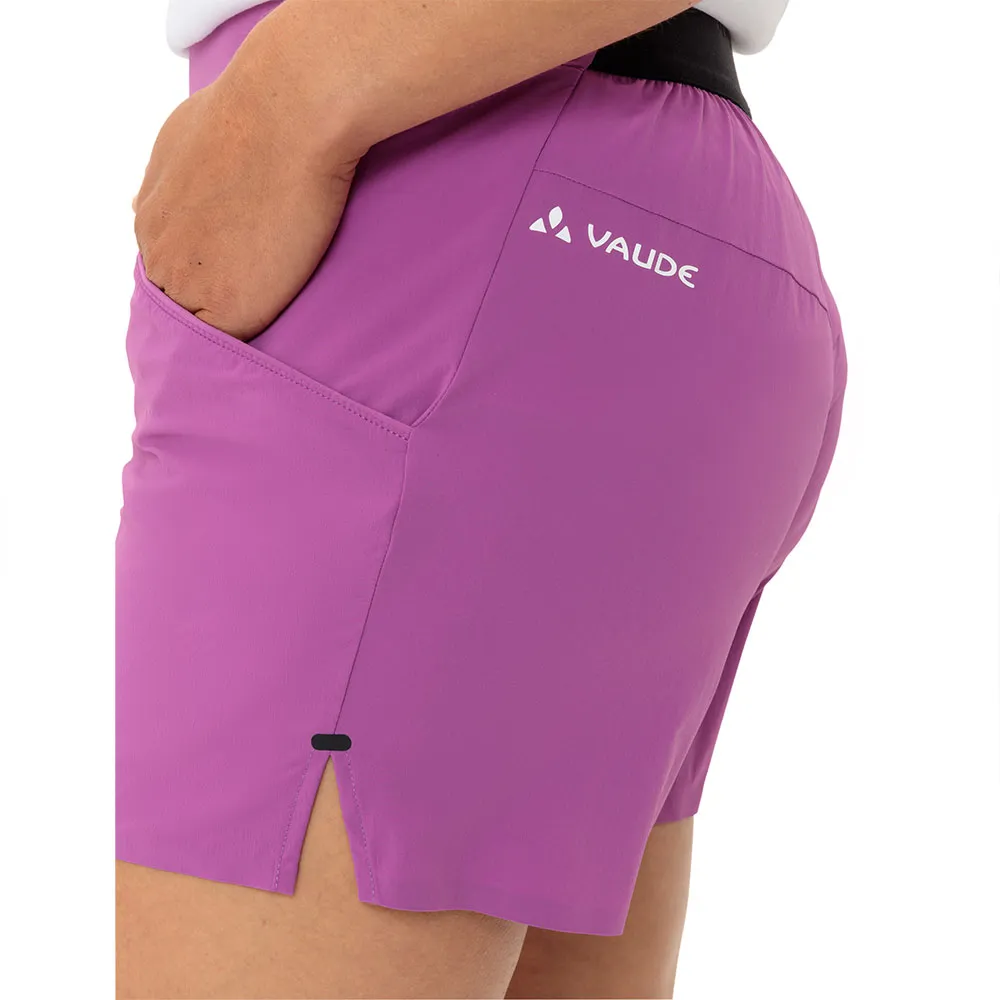 Vaude Scopi Iii Shorts