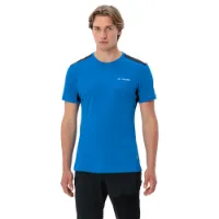 Vaude Scopi Iv Kortarmet T-skjorte