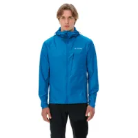 Vaude Scopi Jakke Vaude Scopi Jakke