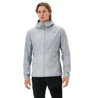 Vaude Scopi Jakke Vaude Scopi Jakke