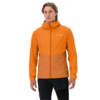 Vaude Scopi Jakke Vaude Scopi Jakke