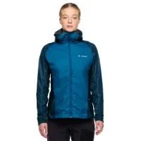 Vaude Scopi Jakke Vaude Scopi Jakke