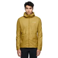 Vaude Scopi Jakke Vaude Scopi Jakke