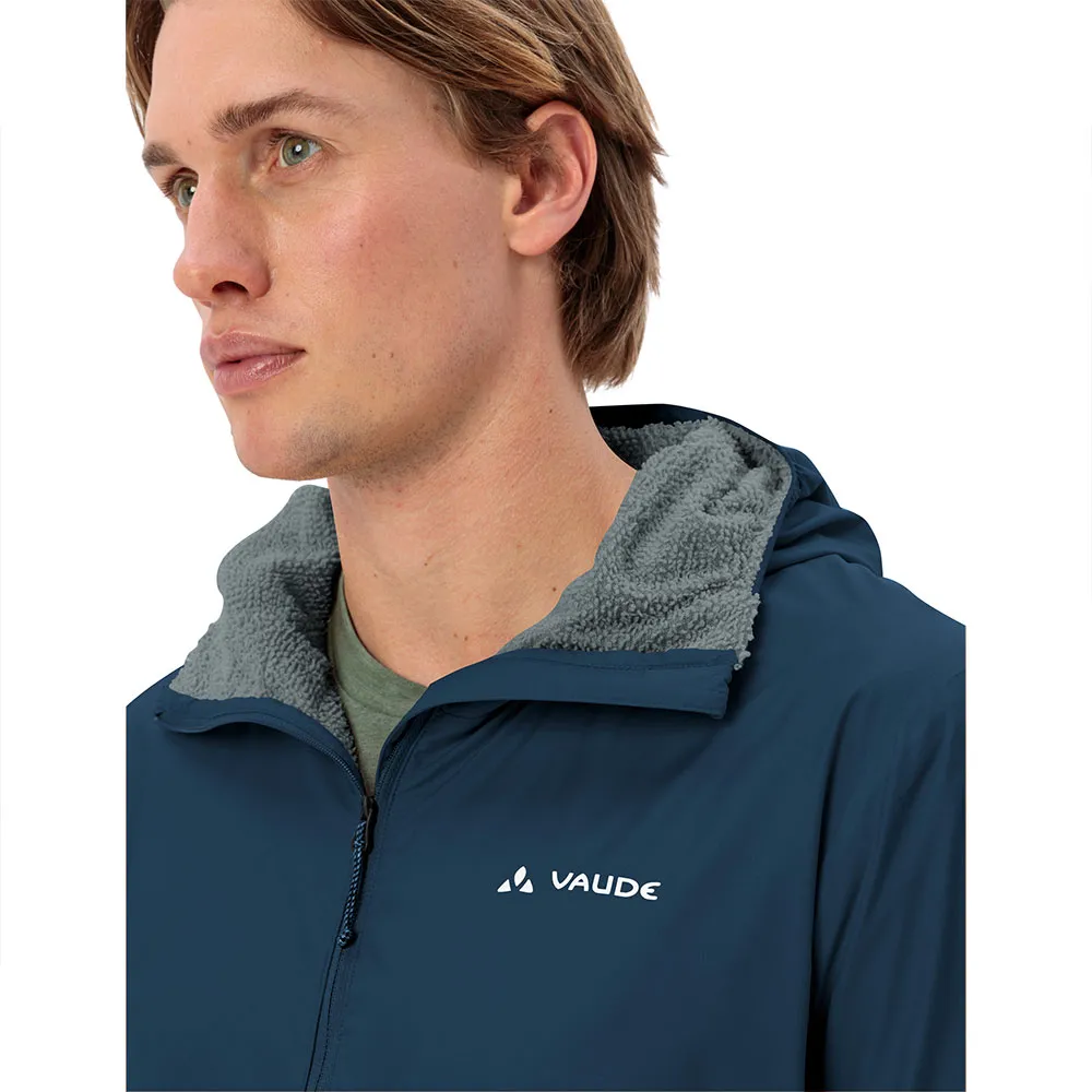 Vaude Scopi Jakke Vaude Scopi Jakke