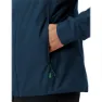 Vaude Scopi Jakke