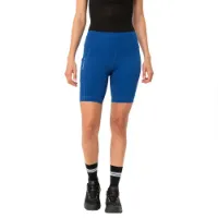 Vaude Scopi Korte Leggings