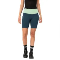 Vaude Scopi Korte Leggings