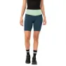 Vaude Scopi Korte Leggings