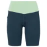 Vaude Scopi Korte Leggings