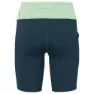 Vaude Scopi Korte Leggings