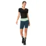 Vaude Scopi Korte Leggings