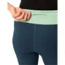 Vaude Scopi Korte Leggings
